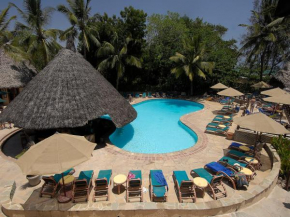 Отель Pinewood Beach Resort and Spa  Diani Beach